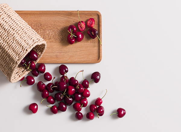 COLORS Series Pearl: Placas de Superficie Sólida 